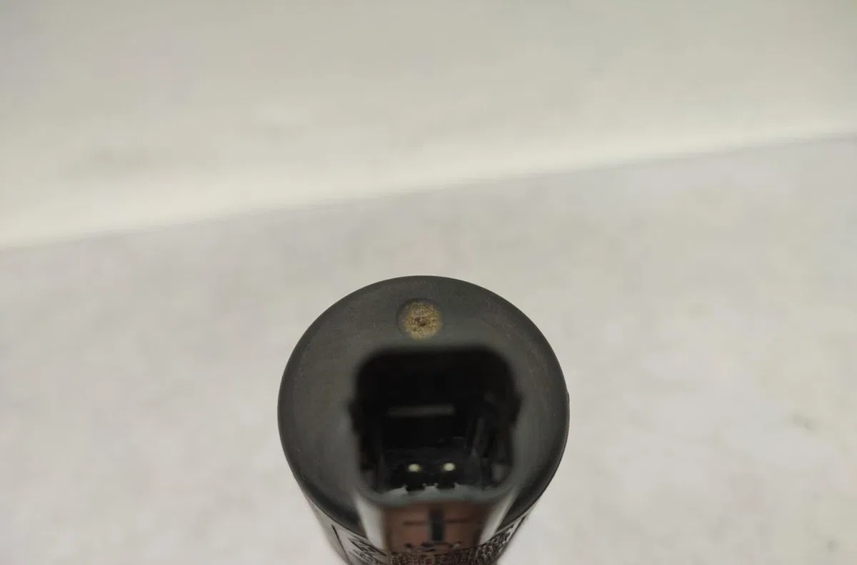 Pompe lave-glace avant RENAULT GRAND SCENIC 3 PHASE 1 occasion
