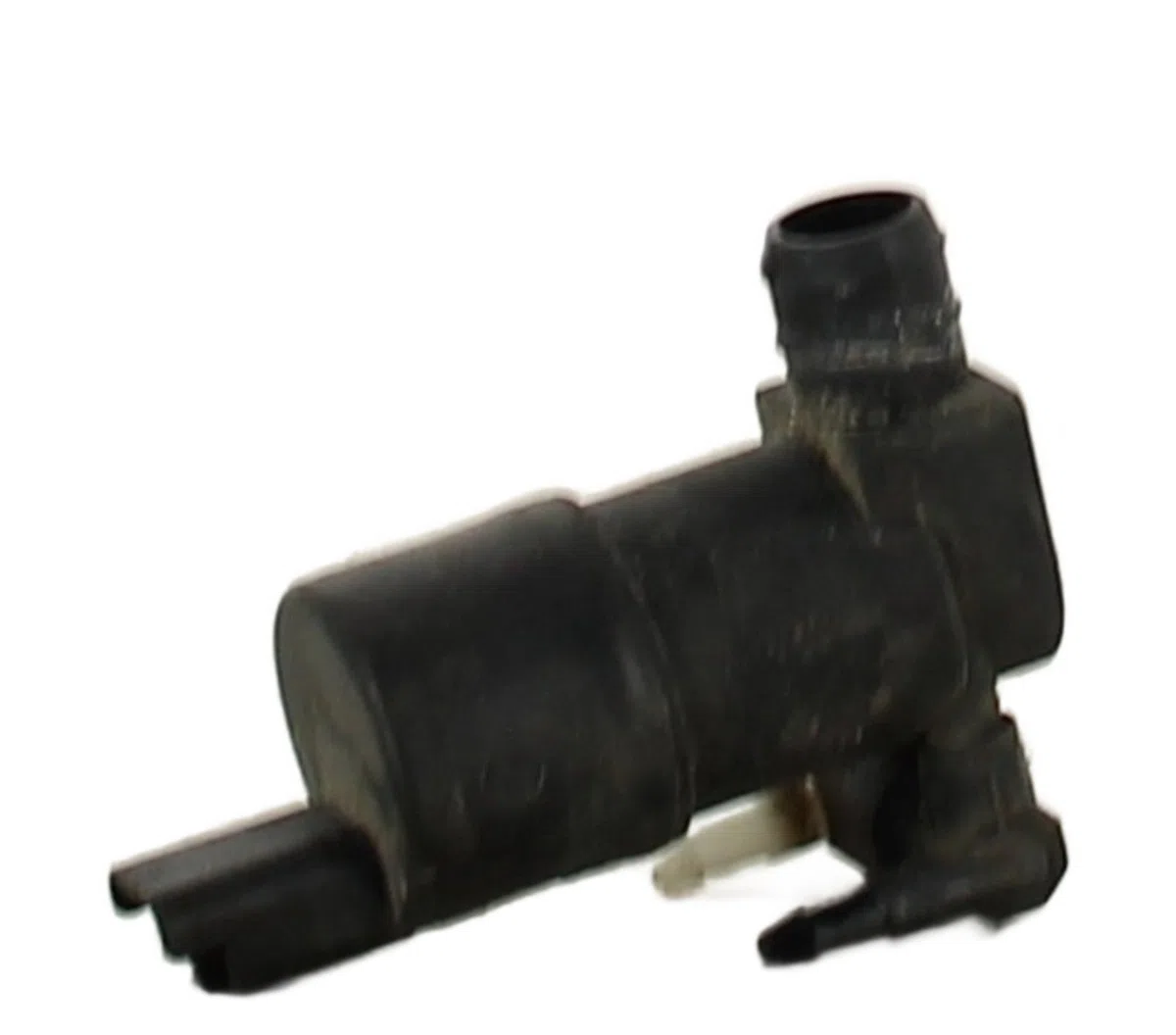 Pompe lave-glace avant Renault KANGOO - GRAND KANGOO II (KW0-1_) 1.5 dci 75 (kw07, kw10, kw04) (2012) occasion