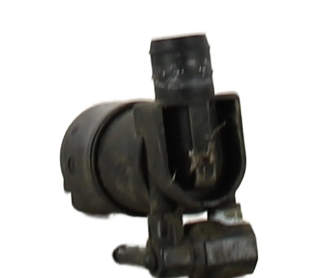 Pompe lave-glace avant Renault KANGOO - GRAND KANGOO II (KW0-1_) 1.5 dci 75 (kw07, kw10, kw04) (2012) occasion