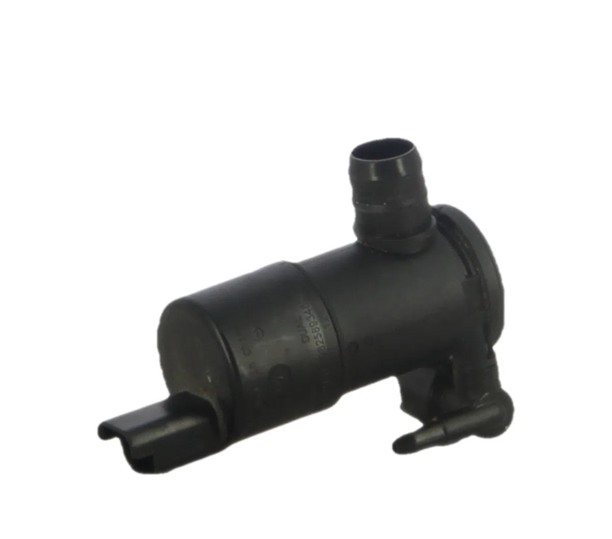 Pompe lave-glace avant Renault KANGOO III Camionnette-Monospace 1.3 tce 130 (fjmb) (2021) occasion