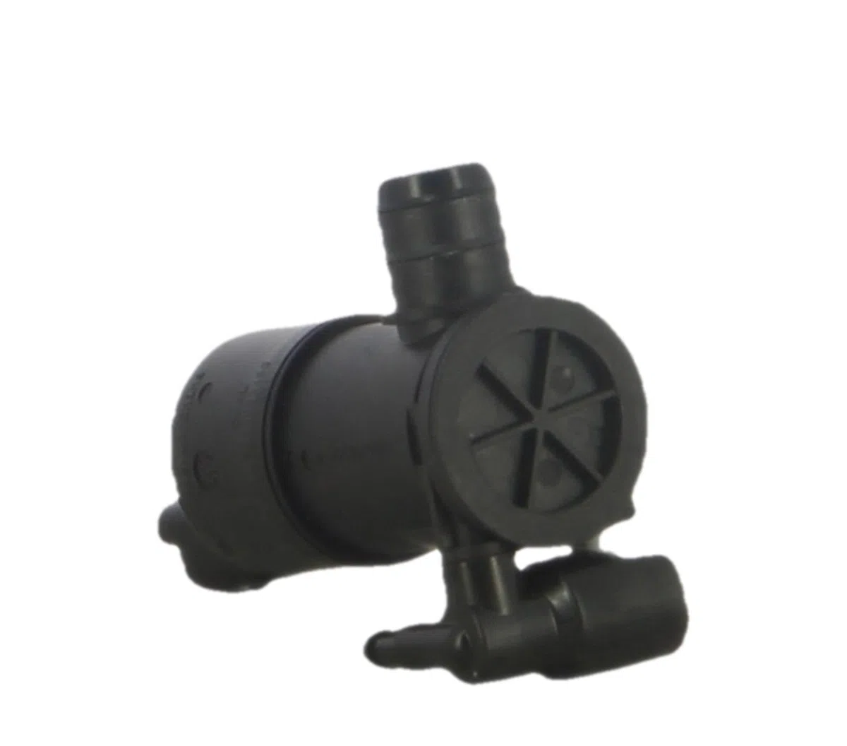 Pompe lave-glace avant Renault KANGOO III Camionnette-Monospace 1.3 tce 130 (fjmb) (2021) occasion