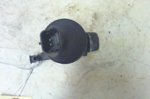Pompe lave-glace avant RENAULT KANGOO occasion