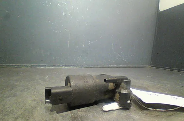 Pompe lave-glace avant Renault LAGUNA II (BG0-1_) 1.9 dci (bg08, bg0g) (2001-2007) occasion