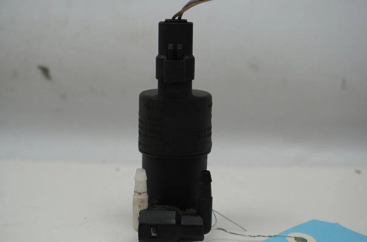 Pompe lave-glace avant Renault LAGUNA II Grandtour (KG0-1_) 2.2 dci (kg0f) (2001-2006) occasion