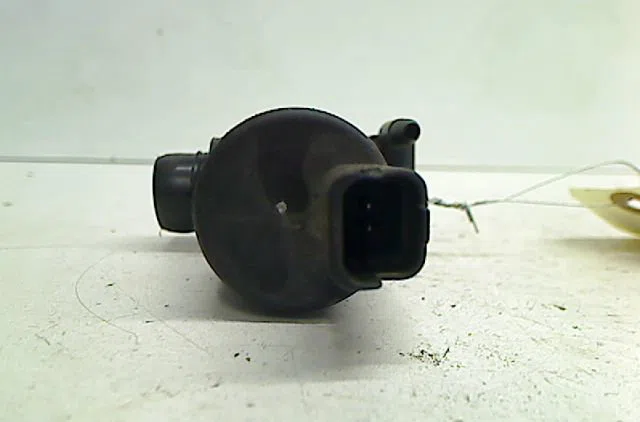 Pompe lave-glace avant RENAULT LAGUNA occasion