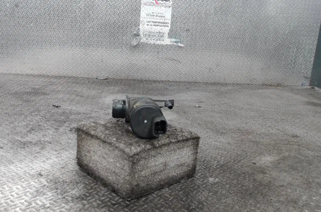 Pompe lave-glace avant RENAULT MASTER 2  MASTER 2 PHASE 2 occasion