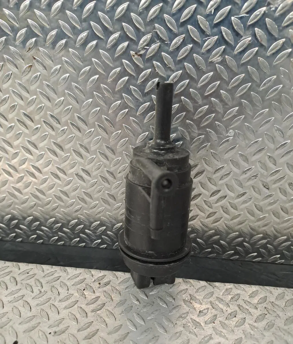Pompe lave-glace avant RENAULT R21 PHASE 2 occasion