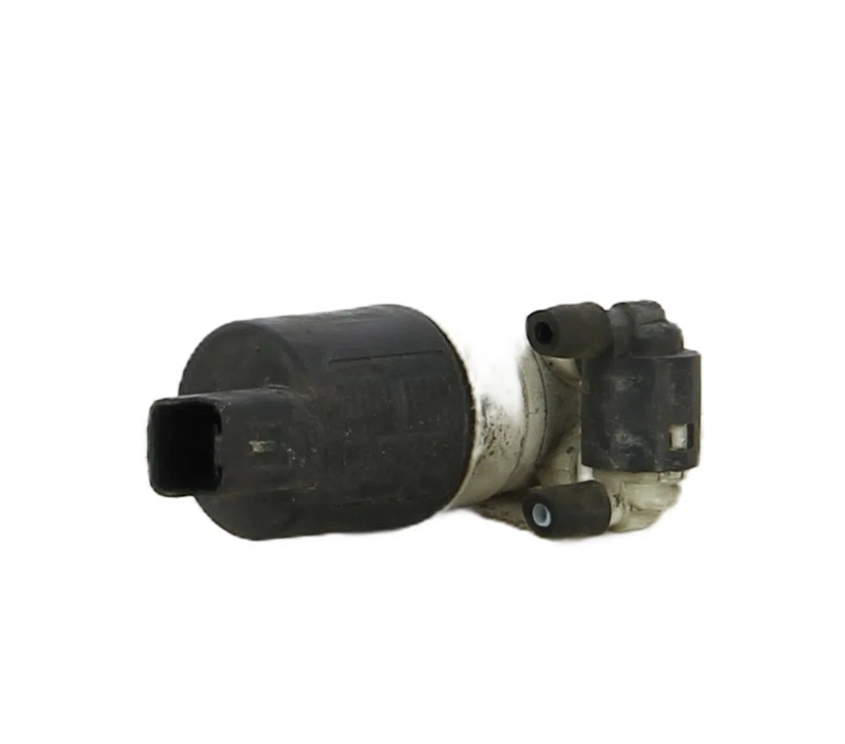 Pompe lave-glace avant Renault SCÉNIC IV (J9_) 1.5 dci 95 (2016) occasion