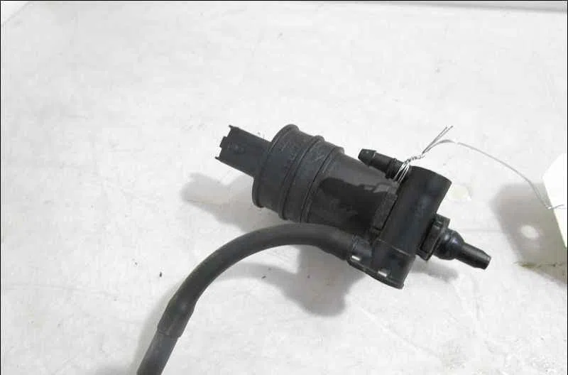 Pompe lave-glace avant RENAULT TWINGO I occasion
