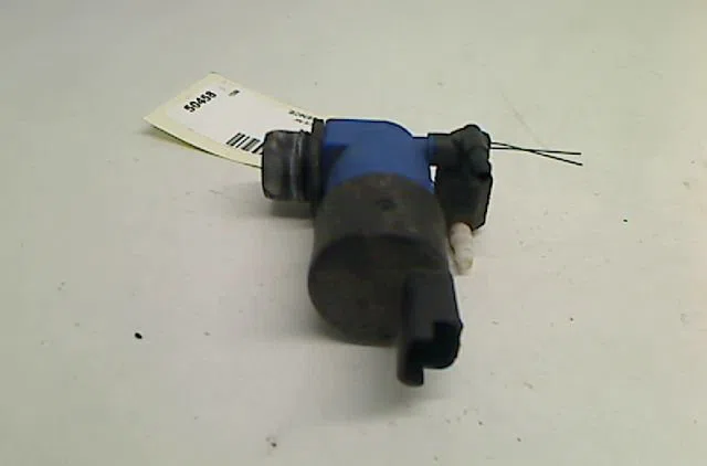 Pompe lave-glace avant Renault TWINGO II (CN0_) 1.2 16v (cn0k, cn0v) (2007) 3 portes occasion