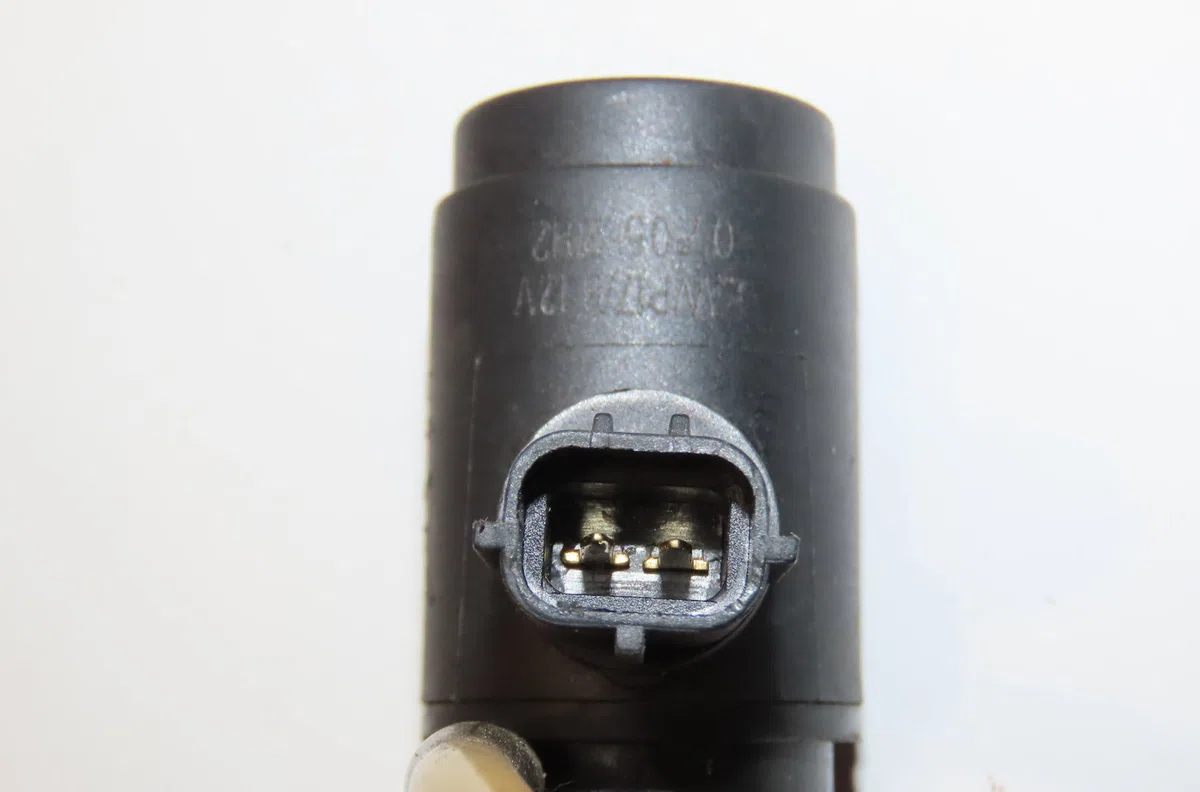Pompe lave-glace avant Rover MINI 3-5 portes 1300 (1992-2000) occasion