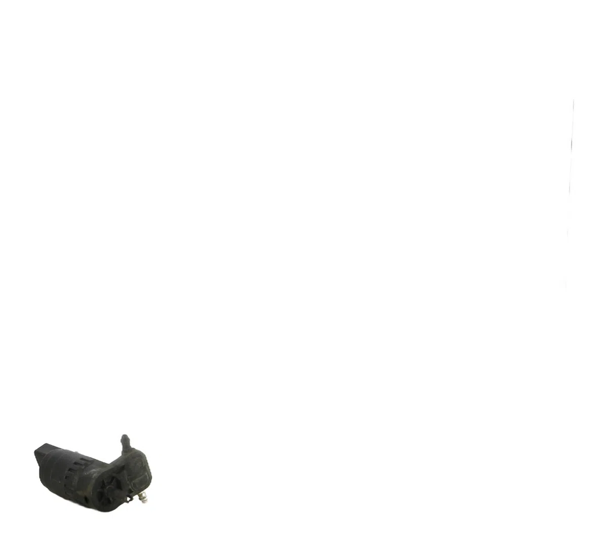 Pompe lave-glace avant Seat EXEO ST (3R5) 2.0 tdi (2009-2013) occasion