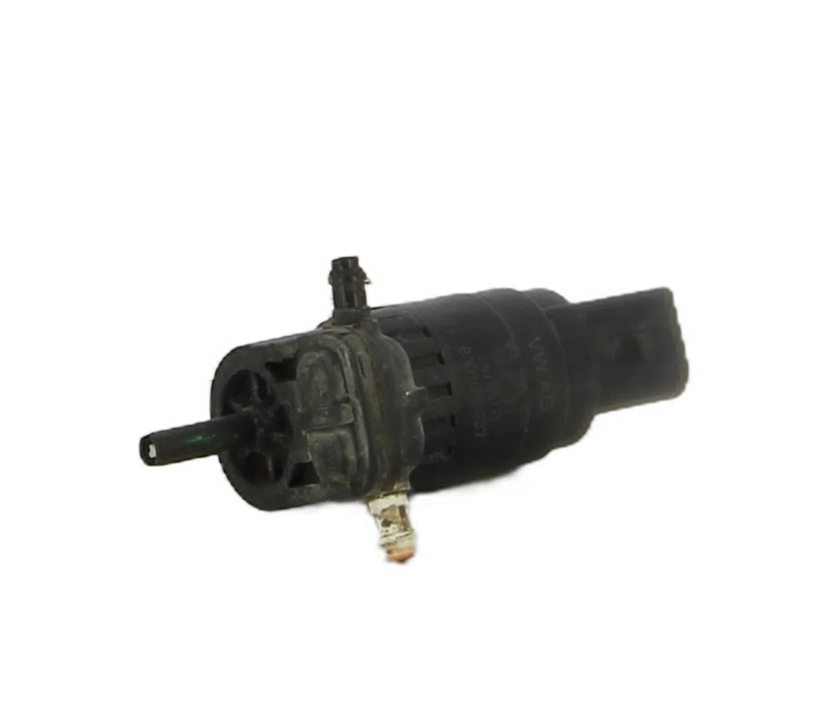 Pompe lave-glace avant Seat EXEO ST (3R5) 2.0 tdi (2009-2013) occasion