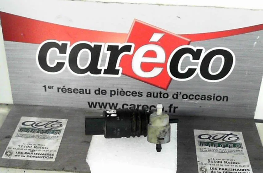 Pompe lave-glace avant SEAT IBIZA 3  IBIZA 3 PHASE 1 occasion
