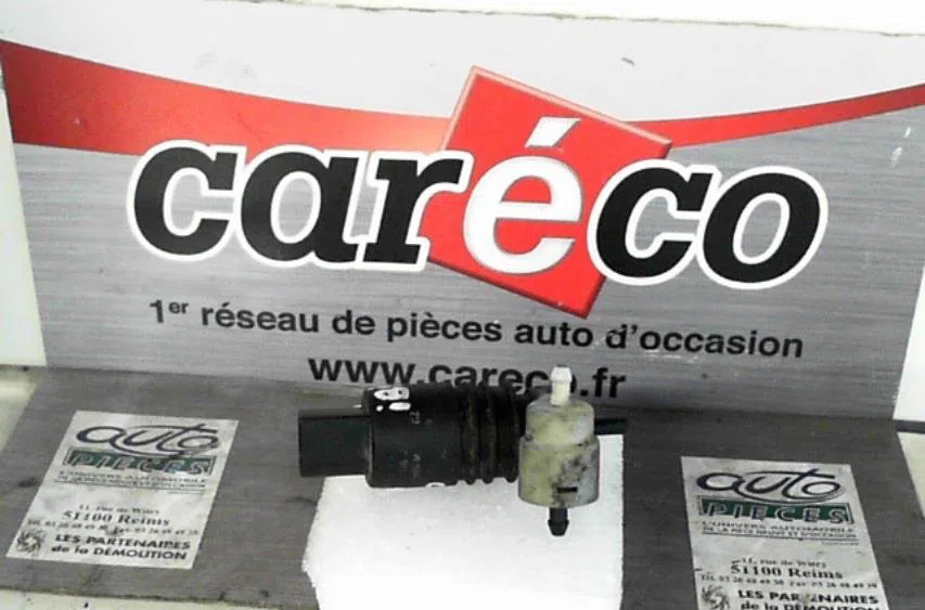 Pompe lave-glace avant SEAT IBIZA 3  IBIZA 3 PHASE 1 occasion