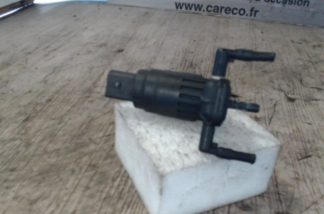 Pompe lave-glace avant Seat LEON (1M1) 1.9 tdi (1999-2006) occasion