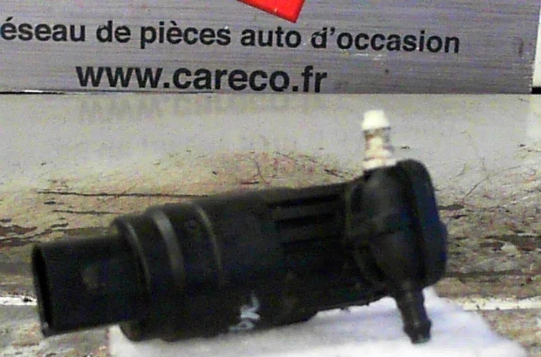 Pompe lave-glace avant SEAT LEON 2 PHASE 1 occasion