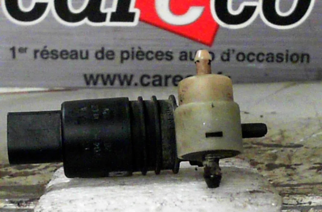 Pompe lave-glace avant SEAT TOLEDO 3 occasion