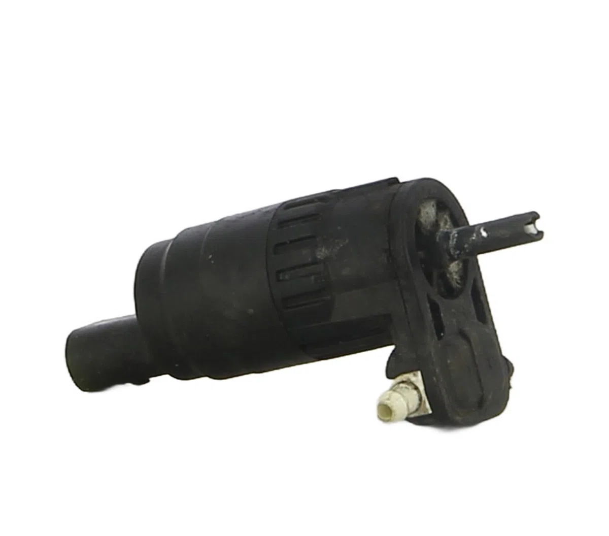 Pompe lave-glace avant Skoda CITIGO (NF1) 1.0 (2011-2019) occasion