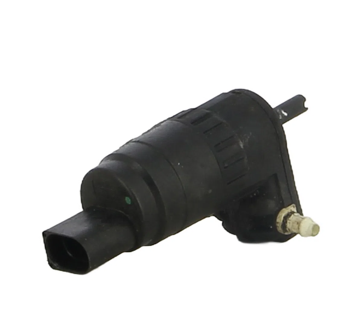 Pompe lave-glace avant Skoda CITIGO (NF1) 1.0 (2011-2019) occasion
