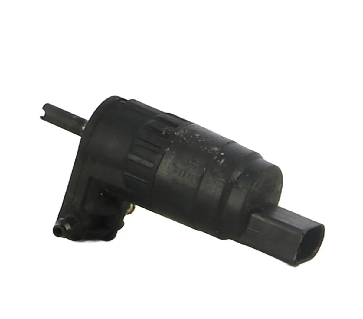 Pompe lave-glace avant Skoda CITIGO (NF1) 1.0 (2011-2019) occasion