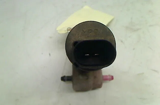 Pompe lave-glace avant Smart FORTWO Coupé (450) 0.7 (450.352, 450.332) (2004-2007) occasion