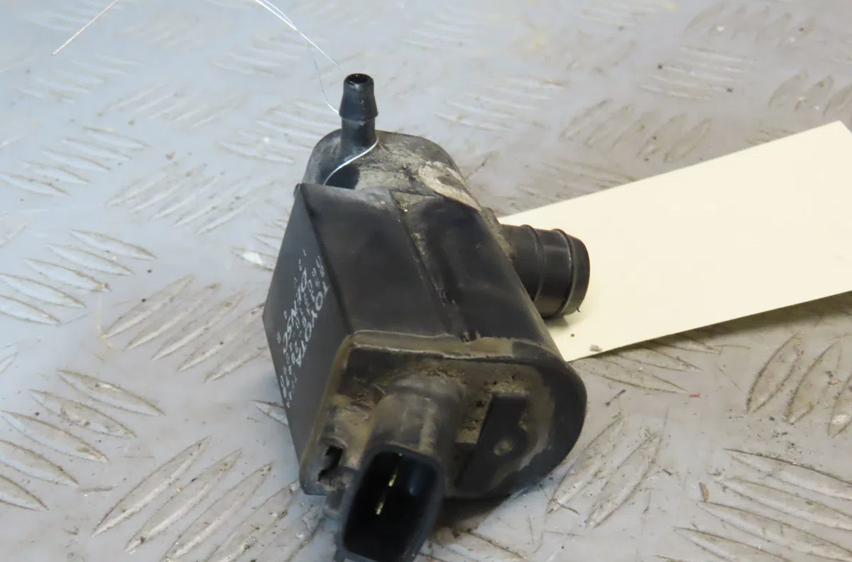 Pompe lave-glace avant TOYOTA CELICA occasion