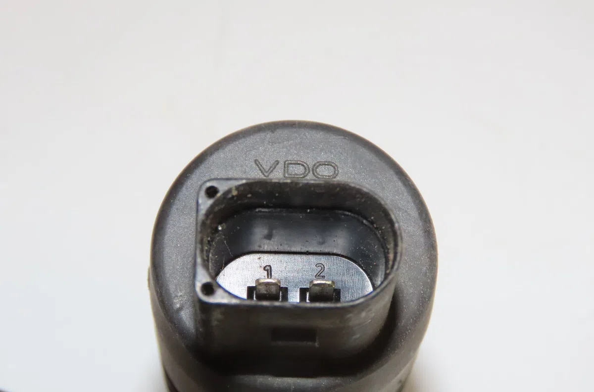 Pompe lave-glace avant VOLKSWAGEN BORA 2000 occasion