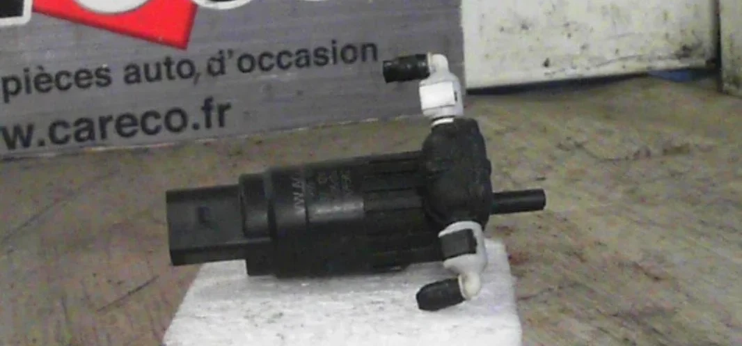 Pompe lave-glace avant Volkswagen FOX 3-5 portes (5Z1, 5Z3, 5Z4) 1.4 tdi (2005-2009) occasion