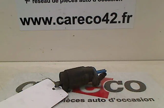 Pompe lave-glace avant VOLKSWAGEN POLO 1992 occasion