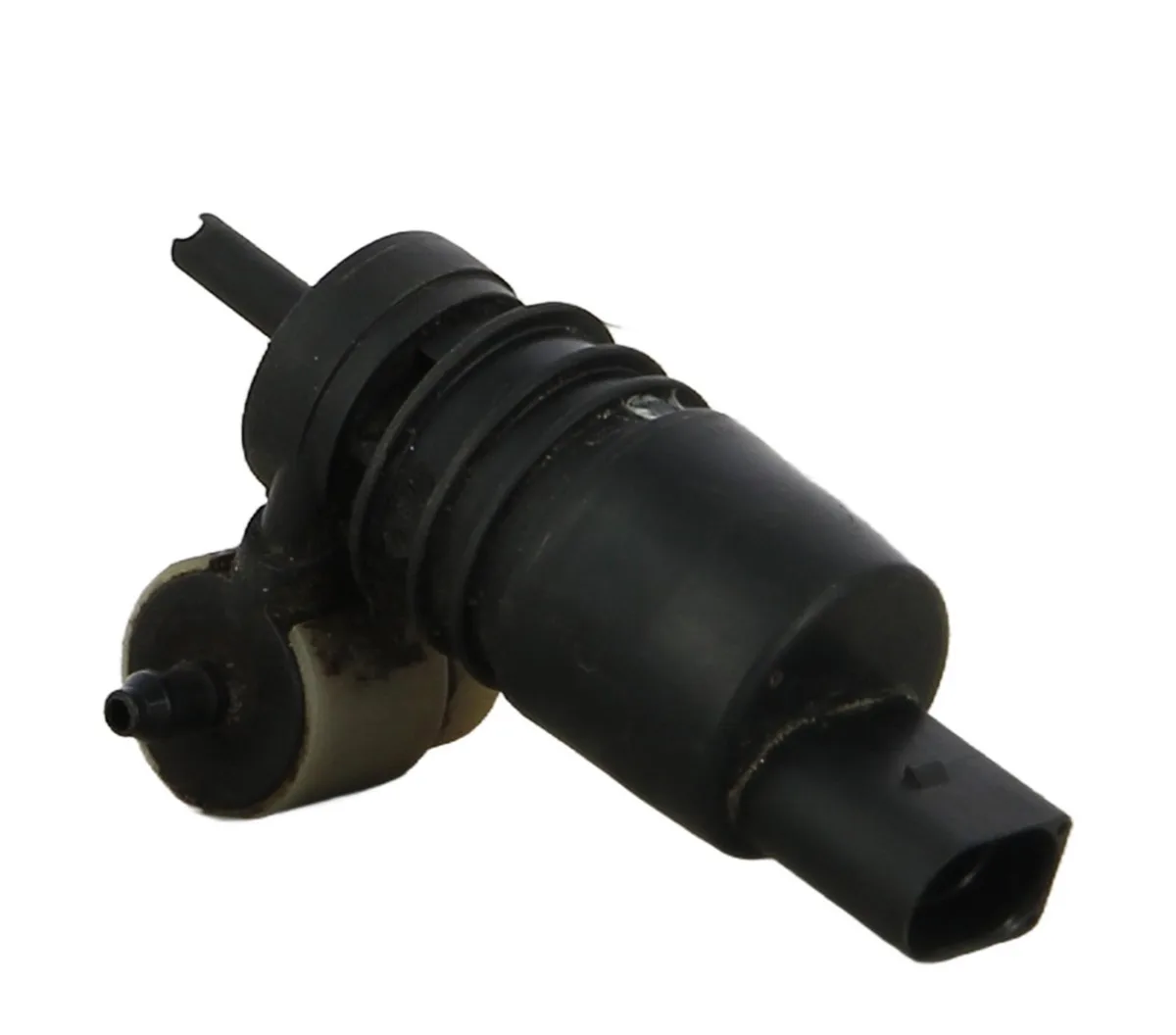 Pompe lave-glace avant Volkswagen TIGUAN (5N_) 2.0 tdi (2008-2018) 5 portes occasion
