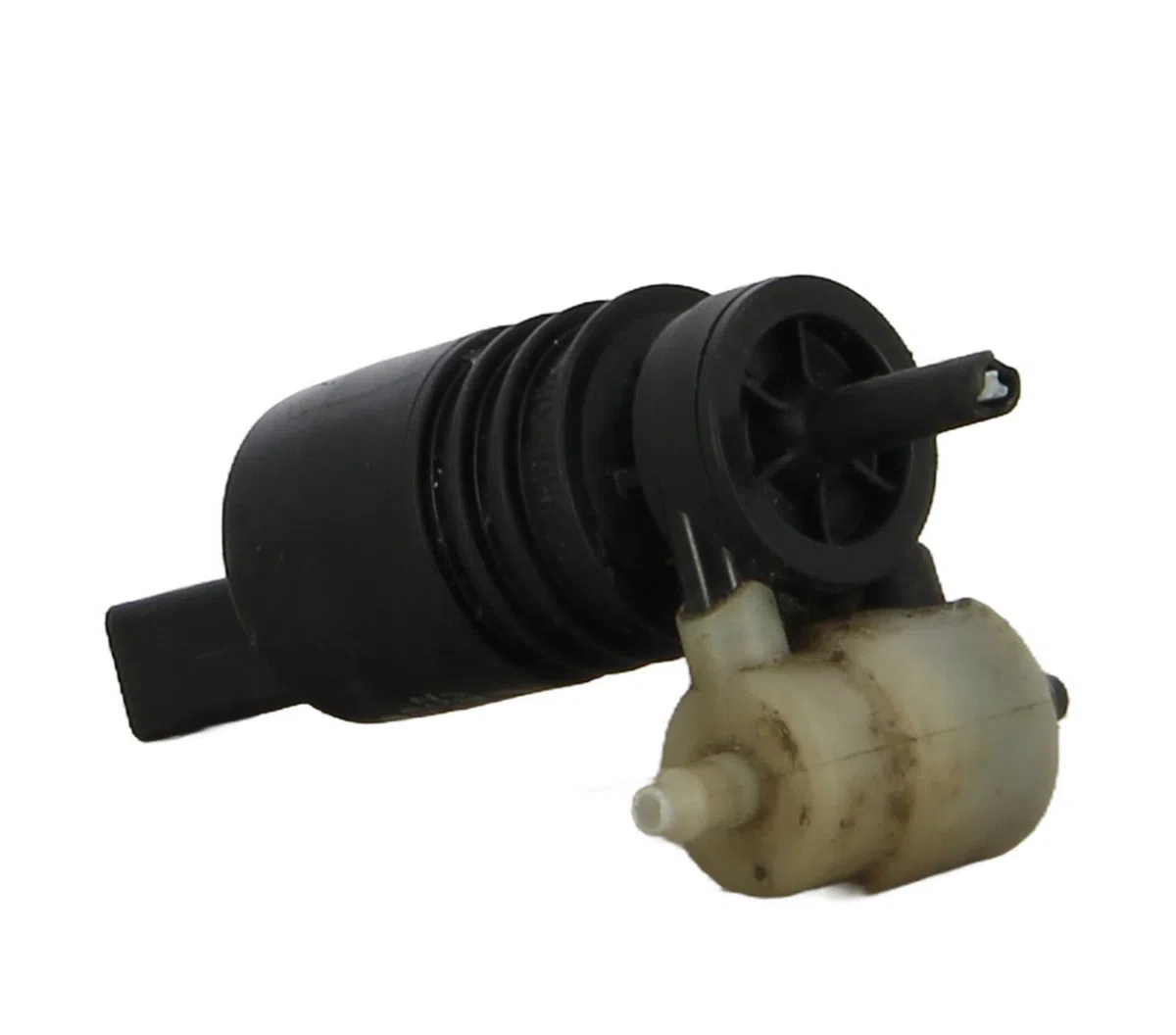 Pompe lave-glace avant Volkswagen TIGUAN (5N_) 2.0 tdi (2008-2018) 5 portes occasion