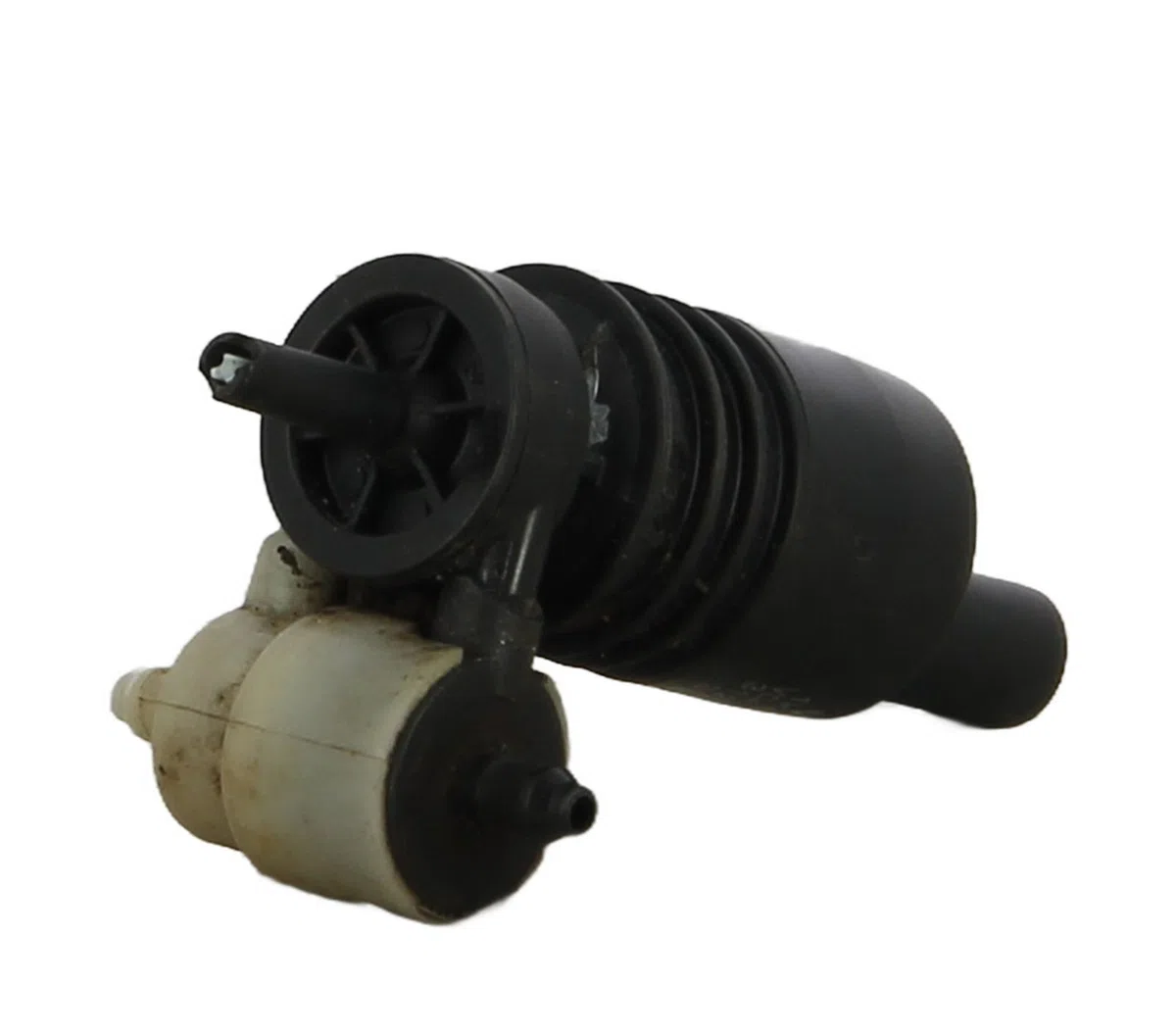 Pompe lave-glace avant Volkswagen TIGUAN (5N_) 2.0 tdi (2008-2018) 5 portes occasion