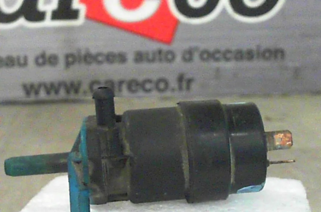 Pompe lave-glace avant VOLKSWAGEN TRANSPORTER 4 PHASE 2 occasion