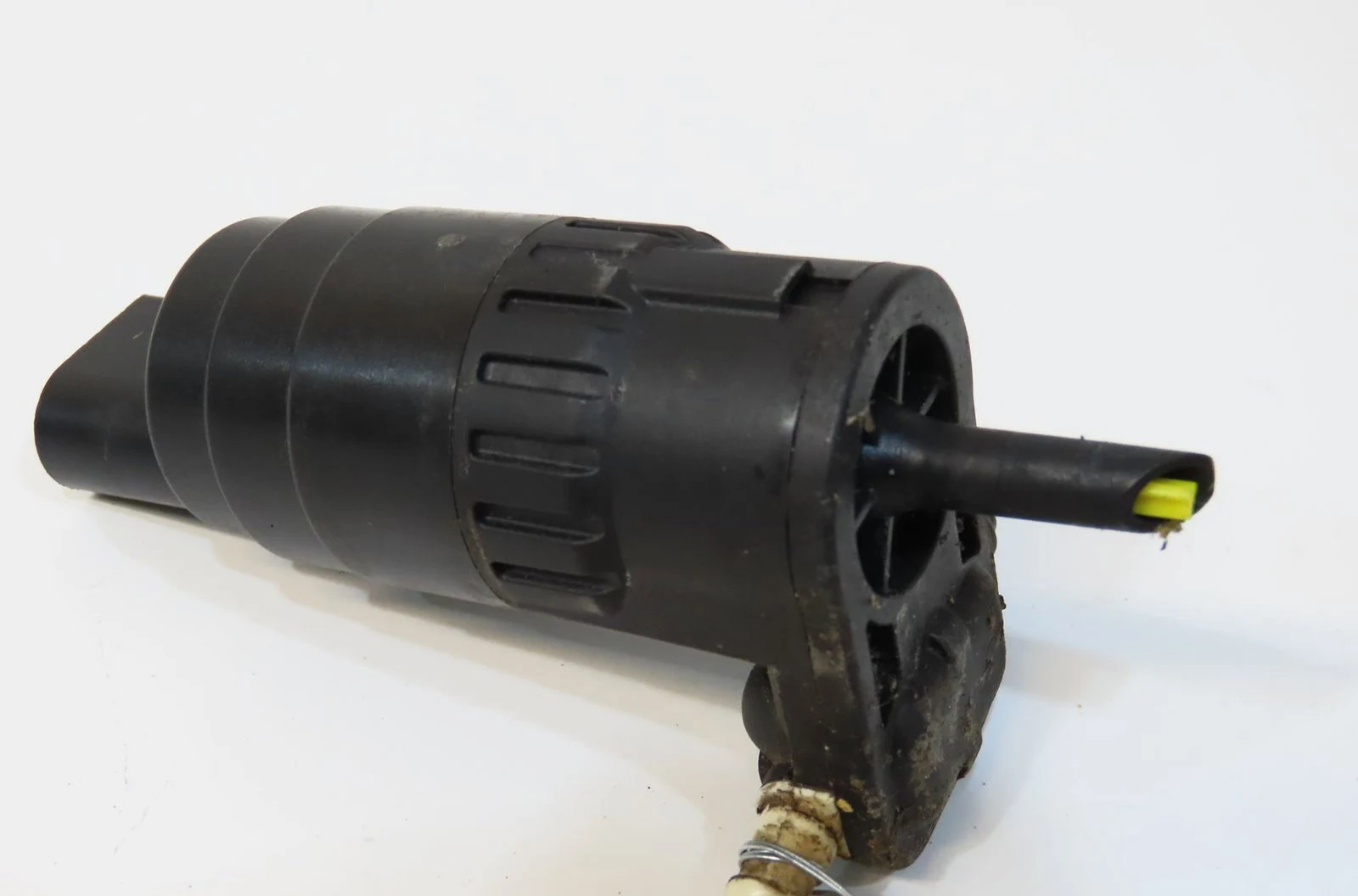 Pompe lave-glace avant Volkswagen TRANSPORTER VI Camion plate-forme-Châssis (SFD, SFE, SFL, SF 2.0 tdi 4motion (2015-201
