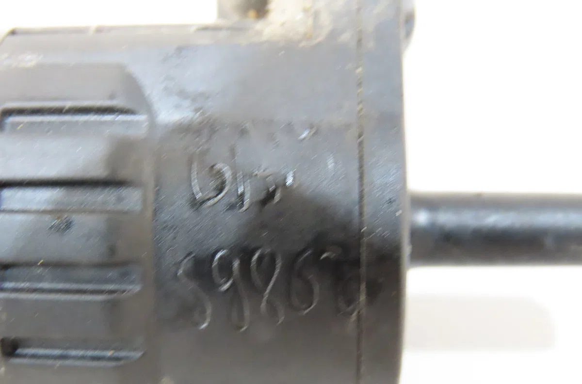 Pompe lave-glace avant Volkswagen TRANSPORTER VI Camion plate-forme-Châssis (SFD, SFE, SFL, SF 2.0 tdi 4motion (2015-201