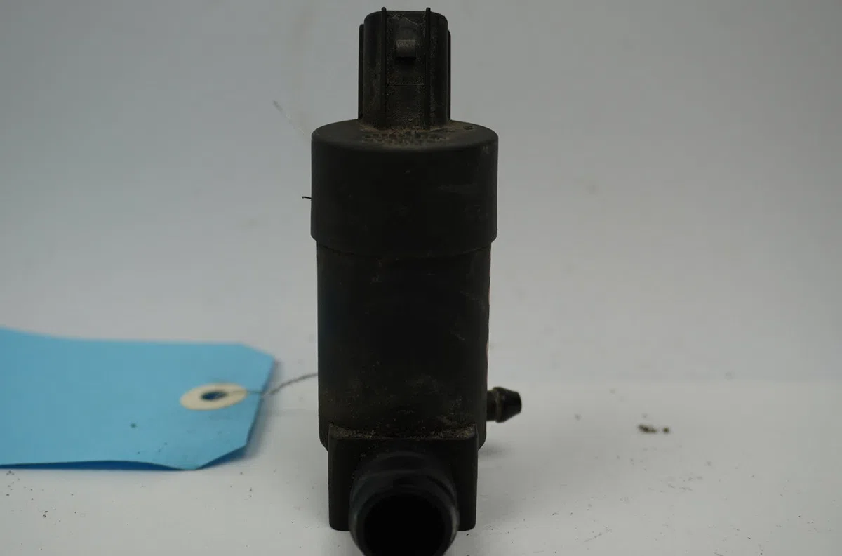 Pompe lave-glace avant Volvo S60 I (384) 2.4 d (2001-2010) occasion