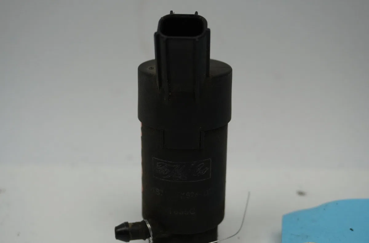 Pompe lave-glace avant Volvo S60 I (384) 2.4 d (2001-2010) occasion