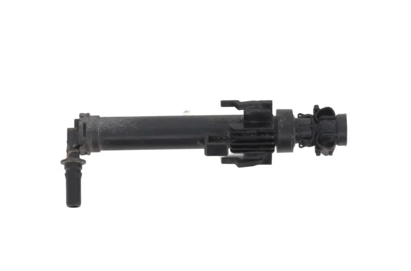Pompe lave phares pour BMW SERIE 4 F82 COUPE PHASE 1