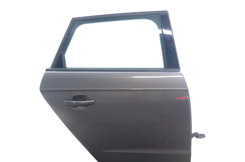 Porte arriere droit pour AUDI A3 3 SPORTBACK PHASE 1