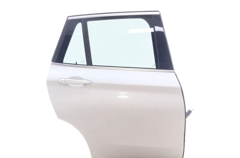 Porte arriere droit pour BMW X1 F48 PHASE 1
