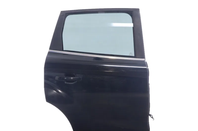 Porte arriere droit pour FORD KUGA 1