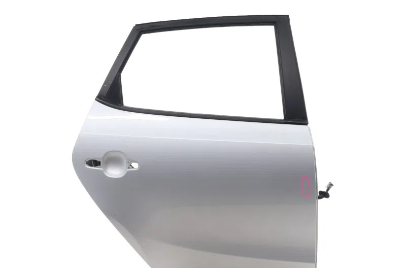 Porte arriere droit pour HYUNDAI i30