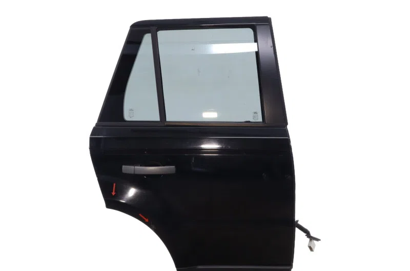 Porte arriere droit pour LAND ROVER RANGE ROVER 1 SPORT PHASE 1