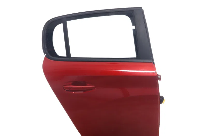 Porte arriere droit pour PEUGEOT 208 2