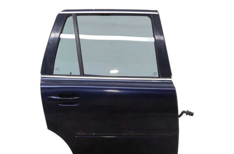 Porte arriere droit pour VOLVO XC 90 1 PHASE 1