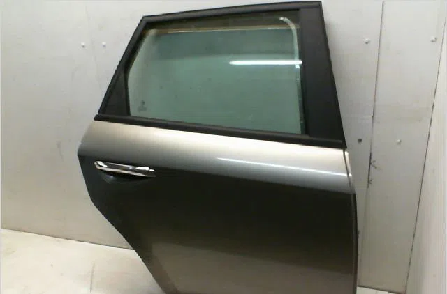Porte arrière droite ALFA ROMEO 159 1.9 JTDm 120ch occasion