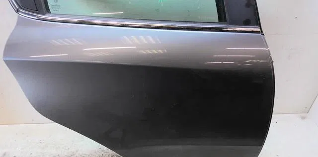 Porte arrière droite Alfa romeo GIULIETTA (940_) 2.0 jtdm (940.fxl1a) (2010-2020) occasion