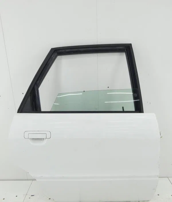 Porte arrière droite AUDI 80 3 PHASE 1 occasion
