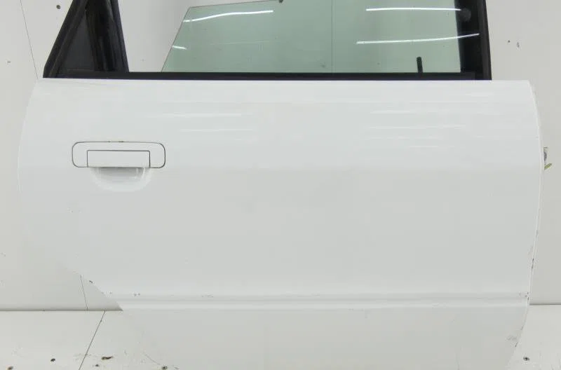 Porte arrière droite AUDI 80 3 PHASE 1 occasion